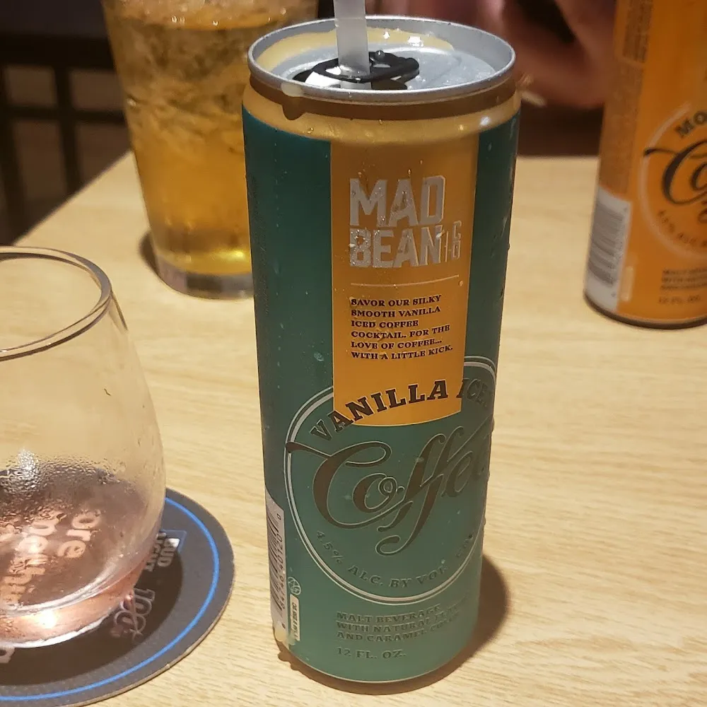 Cider